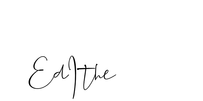 The best way (ChemistryFont-0WYqX) to make a short signature is to pick only two or three words in your name. The name Ceard include a total of six letters. For converting this name. Ceard signature style 2 images and pictures png