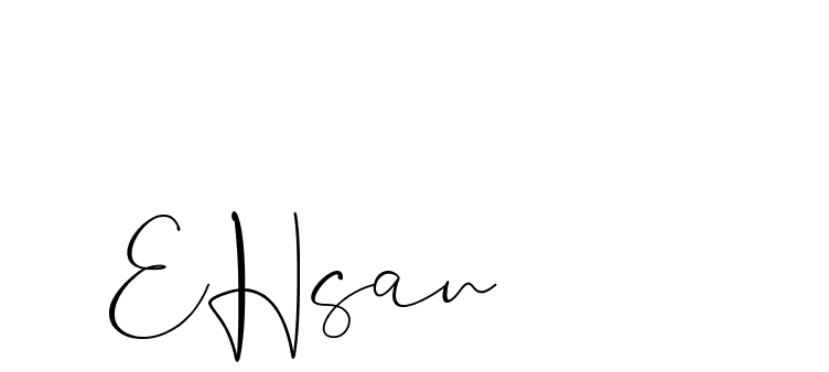 The best way (ChemistryFont-0WYqX) to make a short signature is to pick only two or three words in your name. The name Ceard include a total of six letters. For converting this name. Ceard signature style 2 images and pictures png