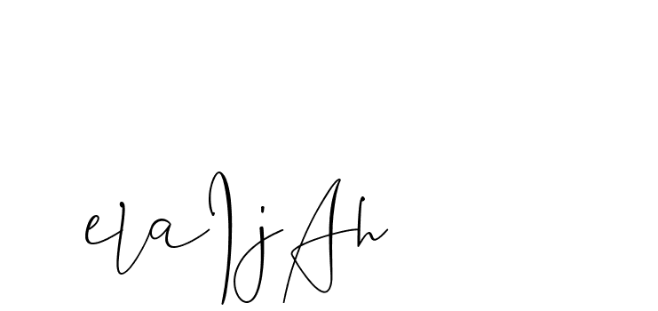 The best way (ChemistryFont-0WYqX) to make a short signature is to pick only two or three words in your name. The name Ceard include a total of six letters. For converting this name. Ceard signature style 2 images and pictures png