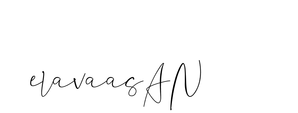 The best way (ChemistryFont-0WYqX) to make a short signature is to pick only two or three words in your name. The name Ceard include a total of six letters. For converting this name. Ceard signature style 2 images and pictures png