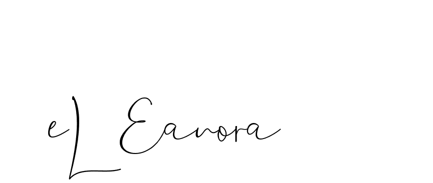 The best way (ChemistryFont-0WYqX) to make a short signature is to pick only two or three words in your name. The name Ceard include a total of six letters. For converting this name. Ceard signature style 2 images and pictures png