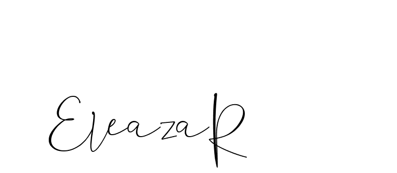 The best way (ChemistryFont-0WYqX) to make a short signature is to pick only two or three words in your name. The name Ceard include a total of six letters. For converting this name. Ceard signature style 2 images and pictures png