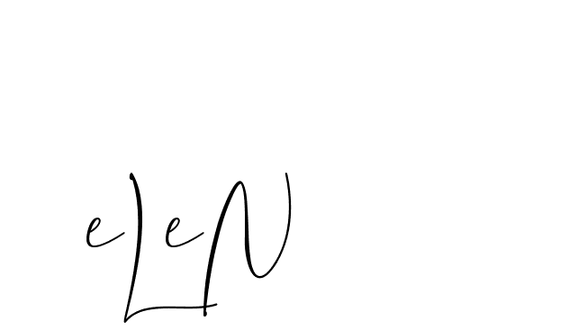 The best way (ChemistryFont-0WYqX) to make a short signature is to pick only two or three words in your name. The name Ceard include a total of six letters. For converting this name. Ceard signature style 2 images and pictures png