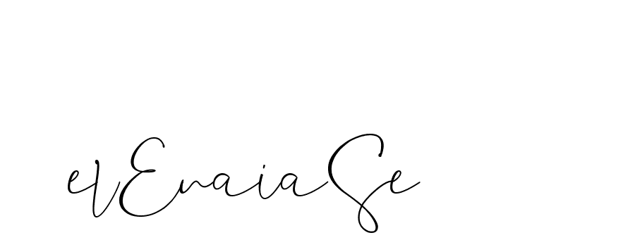 The best way (ChemistryFont-0WYqX) to make a short signature is to pick only two or three words in your name. The name Ceard include a total of six letters. For converting this name. Ceard signature style 2 images and pictures png