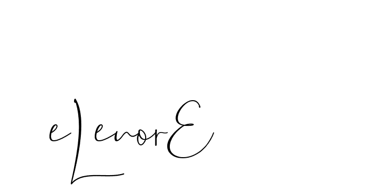 The best way (ChemistryFont-0WYqX) to make a short signature is to pick only two or three words in your name. The name Ceard include a total of six letters. For converting this name. Ceard signature style 2 images and pictures png