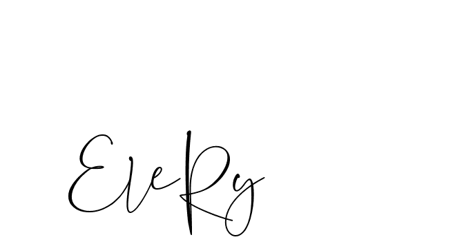 The best way (ChemistryFont-0WYqX) to make a short signature is to pick only two or three words in your name. The name Ceard include a total of six letters. For converting this name. Ceard signature style 2 images and pictures png