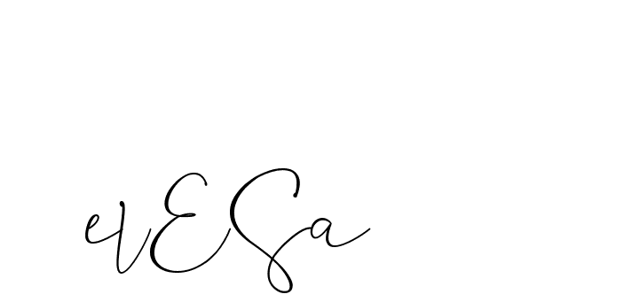 The best way (ChemistryFont-0WYqX) to make a short signature is to pick only two or three words in your name. The name Ceard include a total of six letters. For converting this name. Ceard signature style 2 images and pictures png