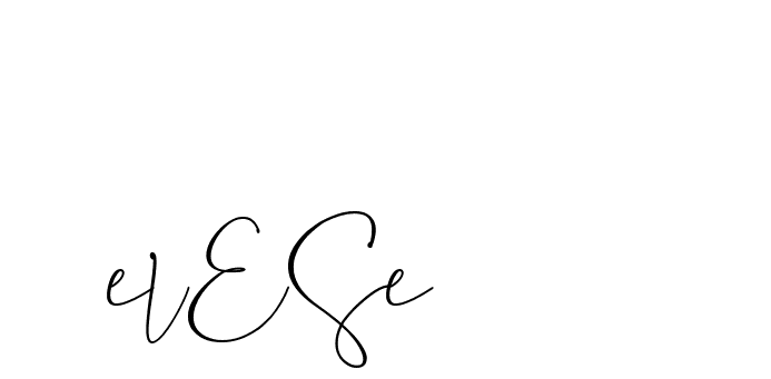 The best way (ChemistryFont-0WYqX) to make a short signature is to pick only two or three words in your name. The name Ceard include a total of six letters. For converting this name. Ceard signature style 2 images and pictures png