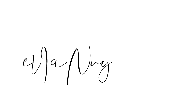 The best way (ChemistryFont-0WYqX) to make a short signature is to pick only two or three words in your name. The name Ceard include a total of six letters. For converting this name. Ceard signature style 2 images and pictures png