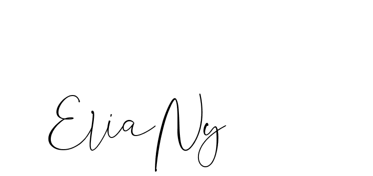 The best way (ChemistryFont-0WYqX) to make a short signature is to pick only two or three words in your name. The name Ceard include a total of six letters. For converting this name. Ceard signature style 2 images and pictures png