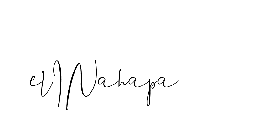 The best way (ChemistryFont-0WYqX) to make a short signature is to pick only two or three words in your name. The name Ceard include a total of six letters. For converting this name. Ceard signature style 2 images and pictures png