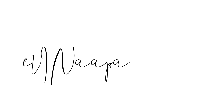 The best way (ChemistryFont-0WYqX) to make a short signature is to pick only two or three words in your name. The name Ceard include a total of six letters. For converting this name. Ceard signature style 2 images and pictures png