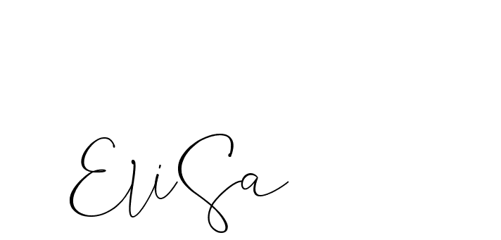 The best way (ChemistryFont-0WYqX) to make a short signature is to pick only two or three words in your name. The name Ceard include a total of six letters. For converting this name. Ceard signature style 2 images and pictures png