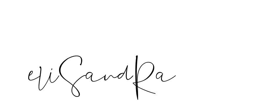 The best way (ChemistryFont-0WYqX) to make a short signature is to pick only two or three words in your name. The name Ceard include a total of six letters. For converting this name. Ceard signature style 2 images and pictures png