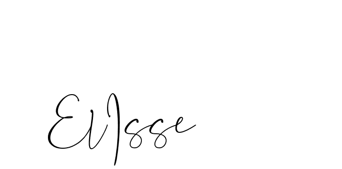 The best way (ChemistryFont-0WYqX) to make a short signature is to pick only two or three words in your name. The name Ceard include a total of six letters. For converting this name. Ceard signature style 2 images and pictures png