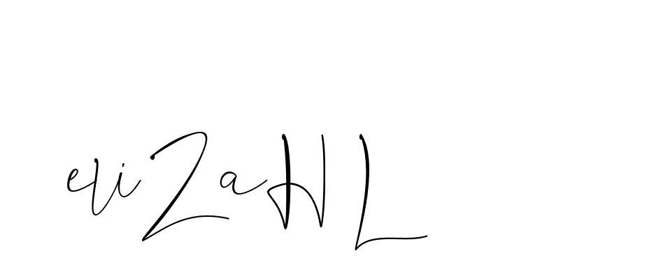 The best way (ChemistryFont-0WYqX) to make a short signature is to pick only two or three words in your name. The name Ceard include a total of six letters. For converting this name. Ceard signature style 2 images and pictures png