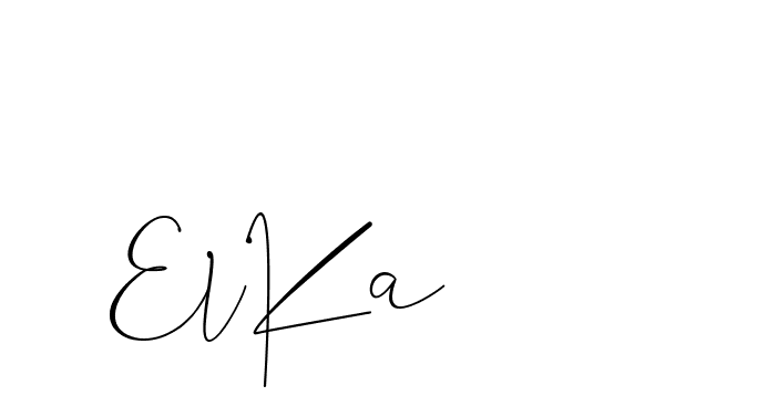 The best way (ChemistryFont-0WYqX) to make a short signature is to pick only two or three words in your name. The name Ceard include a total of six letters. For converting this name. Ceard signature style 2 images and pictures png