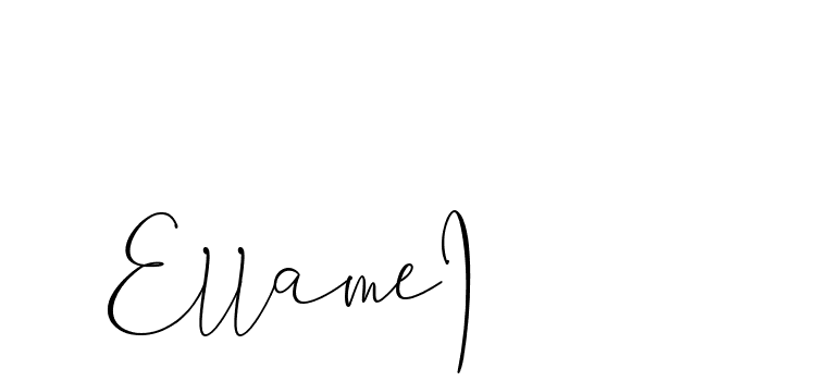 The best way (ChemistryFont-0WYqX) to make a short signature is to pick only two or three words in your name. The name Ceard include a total of six letters. For converting this name. Ceard signature style 2 images and pictures png