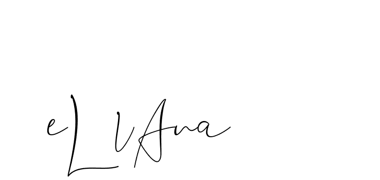 The best way (ChemistryFont-0WYqX) to make a short signature is to pick only two or three words in your name. The name Ceard include a total of six letters. For converting this name. Ceard signature style 2 images and pictures png