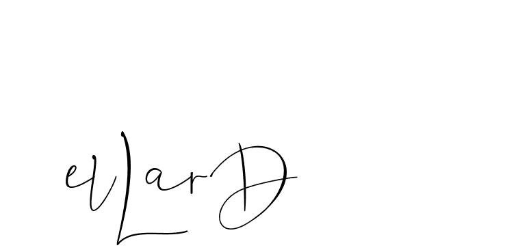 The best way (ChemistryFont-0WYqX) to make a short signature is to pick only two or three words in your name. The name Ceard include a total of six letters. For converting this name. Ceard signature style 2 images and pictures png