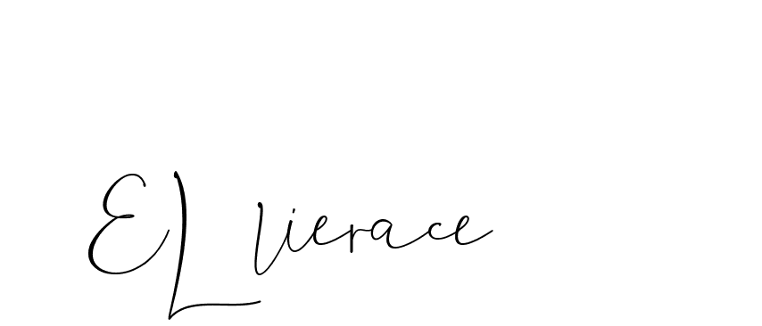 The best way (ChemistryFont-0WYqX) to make a short signature is to pick only two or three words in your name. The name Ceard include a total of six letters. For converting this name. Ceard signature style 2 images and pictures png