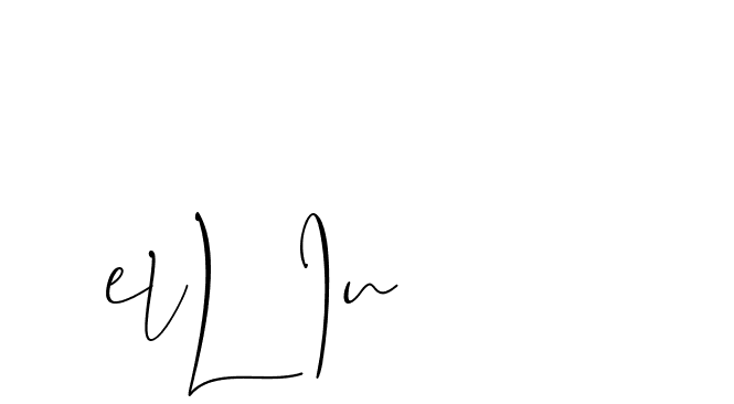 The best way (ChemistryFont-0WYqX) to make a short signature is to pick only two or three words in your name. The name Ceard include a total of six letters. For converting this name. Ceard signature style 2 images and pictures png