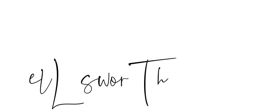 The best way (ChemistryFont-0WYqX) to make a short signature is to pick only two or three words in your name. The name Ceard include a total of six letters. For converting this name. Ceard signature style 2 images and pictures png