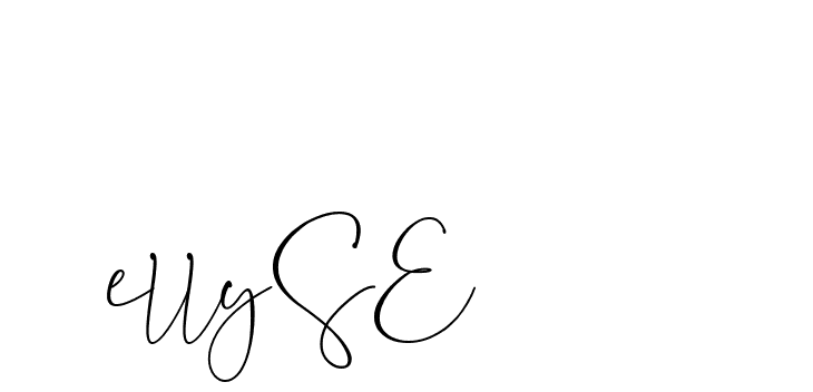 The best way (ChemistryFont-0WYqX) to make a short signature is to pick only two or three words in your name. The name Ceard include a total of six letters. For converting this name. Ceard signature style 2 images and pictures png