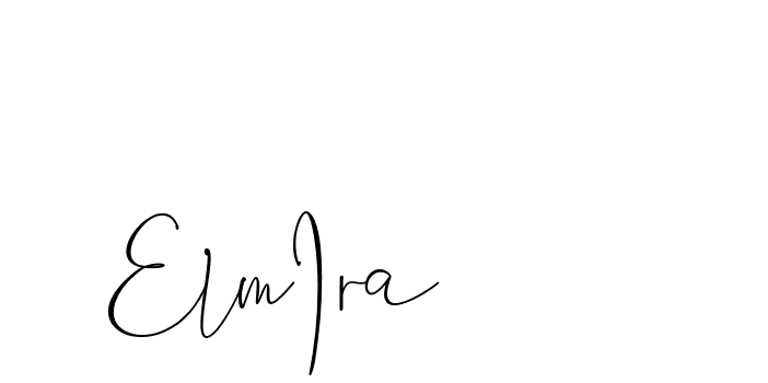 The best way (ChemistryFont-0WYqX) to make a short signature is to pick only two or three words in your name. The name Ceard include a total of six letters. For converting this name. Ceard signature style 2 images and pictures png