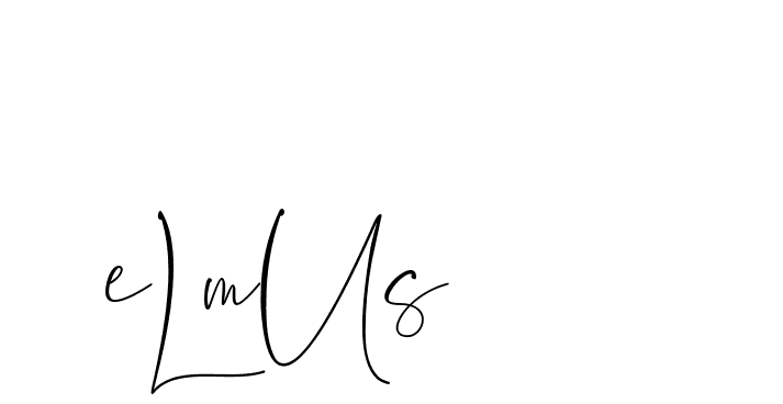 The best way (ChemistryFont-0WYqX) to make a short signature is to pick only two or three words in your name. The name Ceard include a total of six letters. For converting this name. Ceard signature style 2 images and pictures png