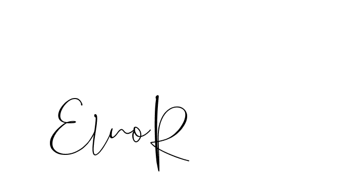 The best way (ChemistryFont-0WYqX) to make a short signature is to pick only two or three words in your name. The name Ceard include a total of six letters. For converting this name. Ceard signature style 2 images and pictures png