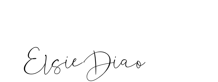 The best way (ChemistryFont-0WYqX) to make a short signature is to pick only two or three words in your name. The name Ceard include a total of six letters. For converting this name. Ceard signature style 2 images and pictures png