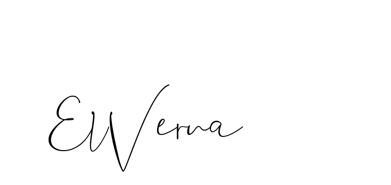 The best way (ChemistryFont-0WYqX) to make a short signature is to pick only two or three words in your name. The name Ceard include a total of six letters. For converting this name. Ceard signature style 2 images and pictures png