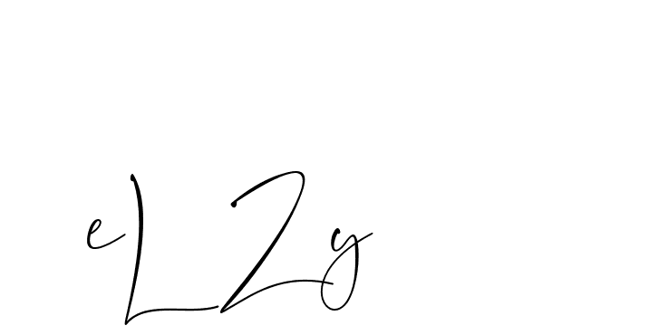 The best way (ChemistryFont-0WYqX) to make a short signature is to pick only two or three words in your name. The name Ceard include a total of six letters. For converting this name. Ceard signature style 2 images and pictures png