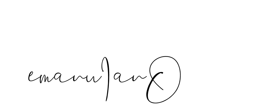 The best way (ChemistryFont-0WYqX) to make a short signature is to pick only two or three words in your name. The name Ceard include a total of six letters. For converting this name. Ceard signature style 2 images and pictures png