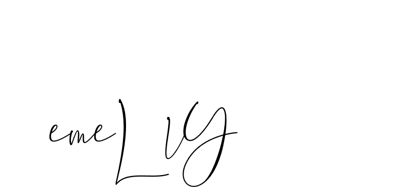 The best way (ChemistryFont-0WYqX) to make a short signature is to pick only two or three words in your name. The name Ceard include a total of six letters. For converting this name. Ceard signature style 2 images and pictures png