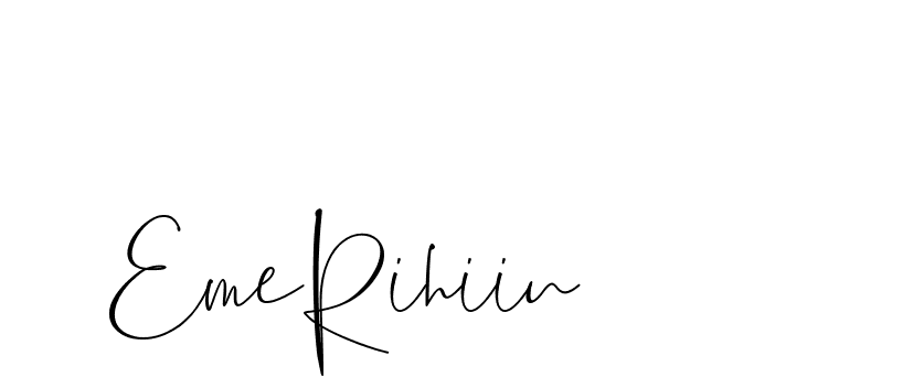 The best way (ChemistryFont-0WYqX) to make a short signature is to pick only two or three words in your name. The name Ceard include a total of six letters. For converting this name. Ceard signature style 2 images and pictures png