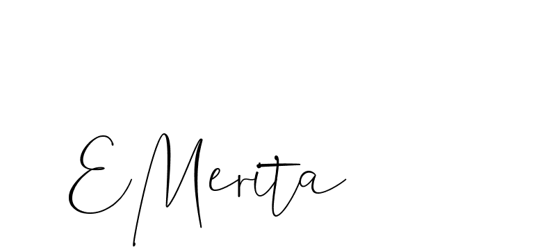 The best way (ChemistryFont-0WYqX) to make a short signature is to pick only two or three words in your name. The name Ceard include a total of six letters. For converting this name. Ceard signature style 2 images and pictures png