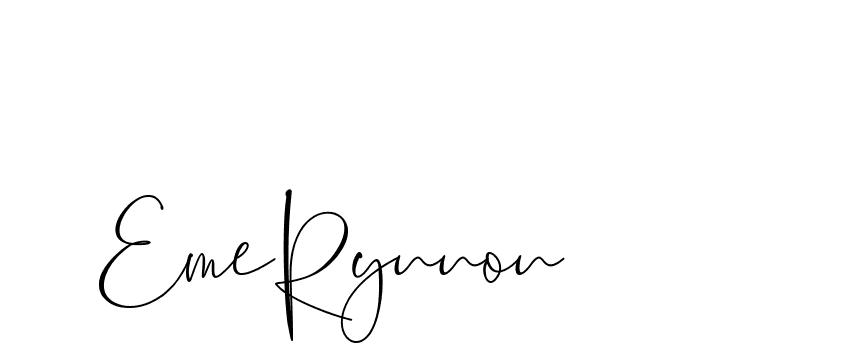 The best way (ChemistryFont-0WYqX) to make a short signature is to pick only two or three words in your name. The name Ceard include a total of six letters. For converting this name. Ceard signature style 2 images and pictures png