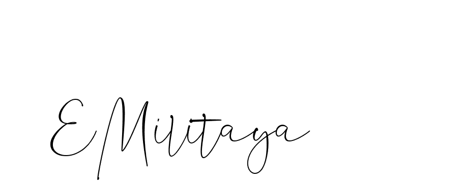 The best way (ChemistryFont-0WYqX) to make a short signature is to pick only two or three words in your name. The name Ceard include a total of six letters. For converting this name. Ceard signature style 2 images and pictures png