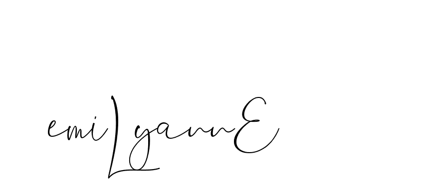 The best way (ChemistryFont-0WYqX) to make a short signature is to pick only two or three words in your name. The name Ceard include a total of six letters. For converting this name. Ceard signature style 2 images and pictures png