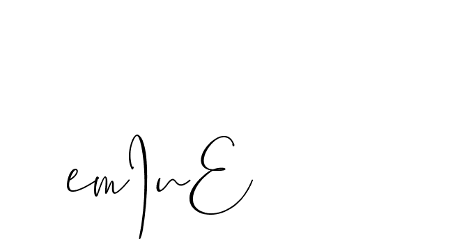 The best way (ChemistryFont-0WYqX) to make a short signature is to pick only two or three words in your name. The name Ceard include a total of six letters. For converting this name. Ceard signature style 2 images and pictures png