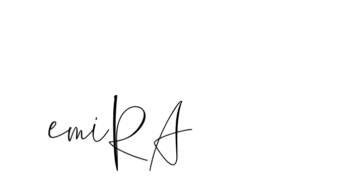 The best way (ChemistryFont-0WYqX) to make a short signature is to pick only two or three words in your name. The name Ceard include a total of six letters. For converting this name. Ceard signature style 2 images and pictures png