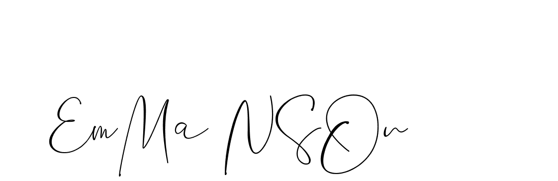 The best way (ChemistryFont-0WYqX) to make a short signature is to pick only two or three words in your name. The name Ceard include a total of six letters. For converting this name. Ceard signature style 2 images and pictures png