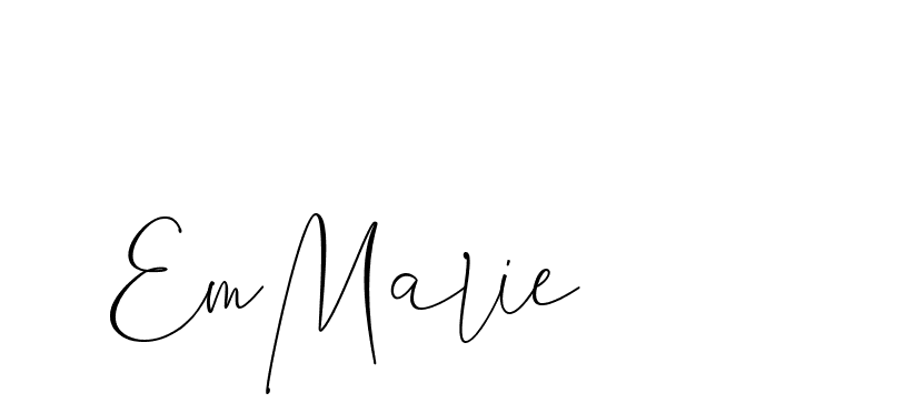 The best way (ChemistryFont-0WYqX) to make a short signature is to pick only two or three words in your name. The name Ceard include a total of six letters. For converting this name. Ceard signature style 2 images and pictures png