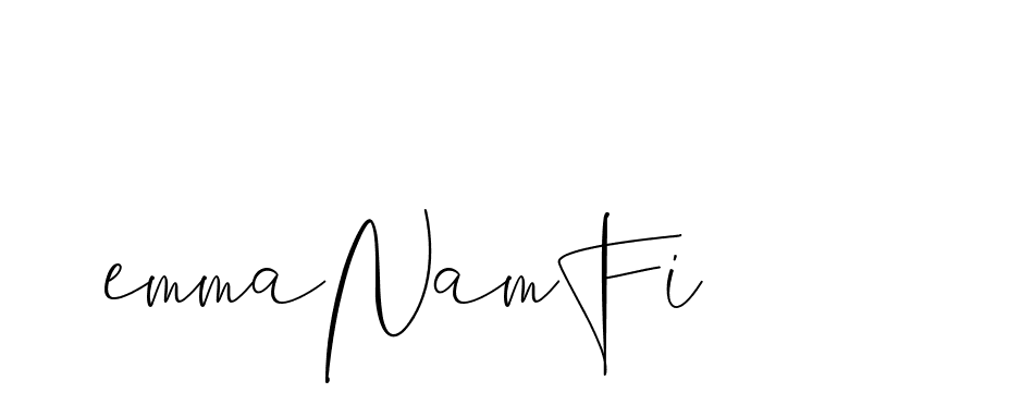 The best way (ChemistryFont-0WYqX) to make a short signature is to pick only two or three words in your name. The name Ceard include a total of six letters. For converting this name. Ceard signature style 2 images and pictures png