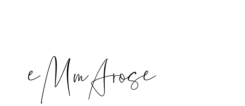 The best way (ChemistryFont-0WYqX) to make a short signature is to pick only two or three words in your name. The name Ceard include a total of six letters. For converting this name. Ceard signature style 2 images and pictures png