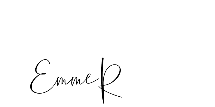 The best way (ChemistryFont-0WYqX) to make a short signature is to pick only two or three words in your name. The name Ceard include a total of six letters. For converting this name. Ceard signature style 2 images and pictures png