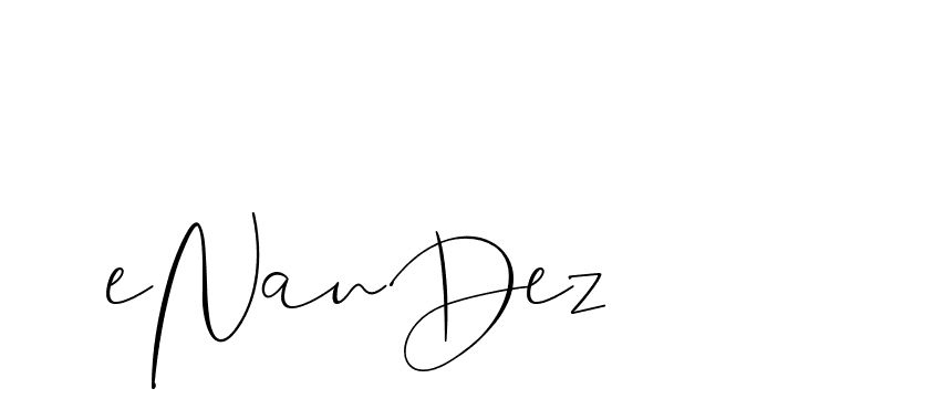 The best way (ChemistryFont-0WYqX) to make a short signature is to pick only two or three words in your name. The name Ceard include a total of six letters. For converting this name. Ceard signature style 2 images and pictures png