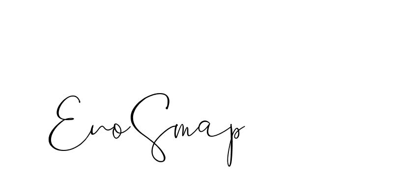 The best way (ChemistryFont-0WYqX) to make a short signature is to pick only two or three words in your name. The name Ceard include a total of six letters. For converting this name. Ceard signature style 2 images and pictures png